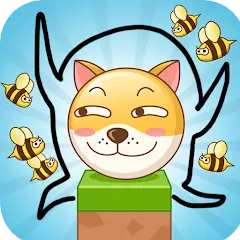icon game